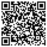 QR Code for Lighthouse in Albuquerque, NM 87112