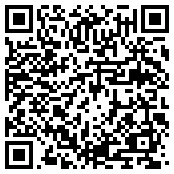 QR Code for Mickey's Bail Bonds - Accident Reconstruction Kevin Clemants in Clovis, NM 88101