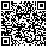 QR Code for MVD Specialists M Fifteen in Albuquerque, NM 87101