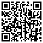 QR Code for Newman Bobby in Clovis, NM 88101