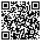 QR Code for Jeff Nichol Dvm in Albuquerque, NM 87114