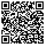 QR Code for NM Precision Plumbing & Construction in Hobbs, NM 88240