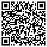QR Code for North Coors Self Storage in Albuquerque, NM 87121