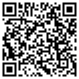 QR Code for Oculus Botwin Eye Group in Santa Fe, NM 87505