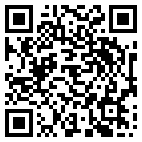 QR Code for Outlaw Grill in Hobbs, NM 88240