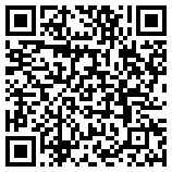 QR Code for The Paddock in Farmington, NM 87401
