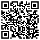 QR Code for Phillips 66 in Santa Fe, NM 87506