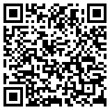 QR Code for Preformance Plus in Albuquerque, NM 87121