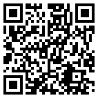QR Code for Prima Title in Santa Fe, NM 87501