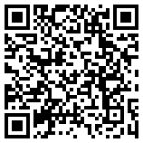 QR Code for Quest Diagnostics in Albuquerque, NM 87107