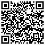 QR Code for Raton Head Start in Raton, NM 87740