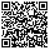 QR Code for Redline Fitness in Artesia, NM 88210