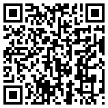 QR Code for Rudolfo Law Offices in Farmington, NM 87402