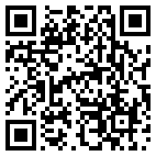 QR Code for Rustic Star in Albuquerque, NM 87106
