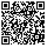 QR Code for Schools-Public in Aztec, NM 87410