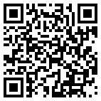QR Code for Sentry Storage in Santa Fe, NM 87507