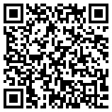 QR Code for Sherwin-Williams - Retail Locations in Clovis, NM 88101