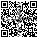 QR Code for Son Broadcasting in Albuquerque, NM 87107