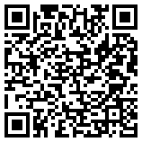 QR Code for Sparkman Enterprises in Roswell, NM 88203