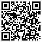 QR Code for Stone Nathan in Bernalillo, NM 87004