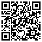 QR Code for Studio 9900 in Albuquerque, NM 87111