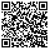QR Code for Tajique Florist Concierge in Estancia, NM 87016