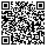 QR Code for Taos Roofing Supply in Las Colonias, NM 87571