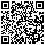 QR Code for Territorial Safe & Lock in Santa Fe, NM 87505