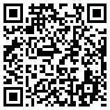 QR Code for The Birthing Tree in Santa Fe, NM 87505