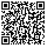 QR Code for Timothy J Cusack Attorney in Roswell, NM 88201