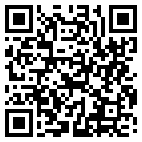QR Code for Tom Carr Garage in Las Cruces, NM 88001