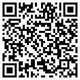 QR Code for Trembley Associates in Albuquerque, NM 87108