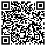 QR Code for Uds Logistics in Albuquerque, NM 87109