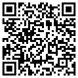 QR Code for Vero Technical Support in Albuquerque, NM 87101