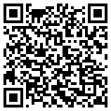 QR Code for Village of Chama - Treasurer in Chama, NM 87520