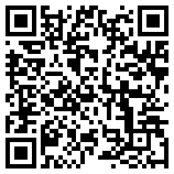 QR Code for Water Works Mechanical in Albuquerque, NM 87104