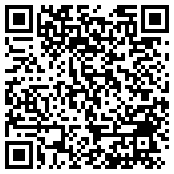 QR Code for Workers' Compensation Administration - Statewide Help and Hotline in Roswell, NM 88201