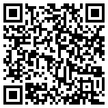 QR Code for Wrangler Plumbing & Heating in Albuquerque, NM 87107