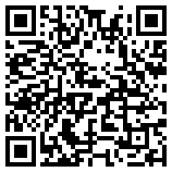 QR Code for Albuquerque Office Systems in Albuquerque, NM 87109
