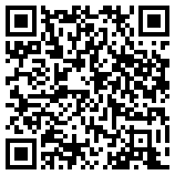 QR Code for Allied Veterinary Services PC in Carlsbad, NM 88220