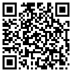 QR Code for Altech Inc in Clovis, NM 88101