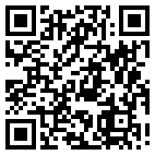 QR Code for Arcoiris LLC in Peralta, NM 87042