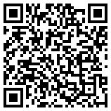 QR Code for Auto Locators in Albuquerque, NM 87108