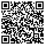 QR Code for Automatic Access Systems in Albuquerque, NM 87107