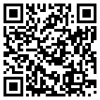QR Code for Big Swing in Santa Fe, NM 87501