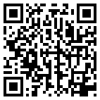 QR Code for Bitridge LLC in Albuquerque, NM 87110