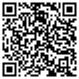 QR Code for Business Security Systems in Placitas, NM 87043