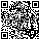 QR Code for Cabinets for Contractors in Santa Fe, NM 87507