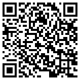QR Code for Casa Chrysler Jeep On The Westside in Kirtland Afb, NM 87117