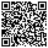 QR Code for Cedar Networks in Albuquerque, NM 87102